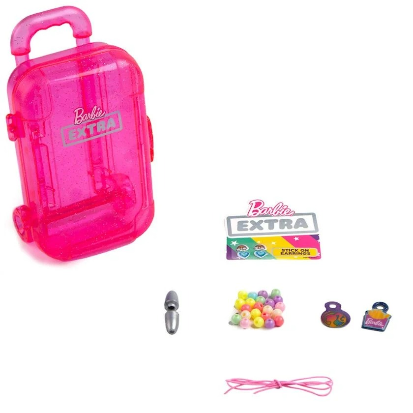 https://thetoyshop.az/image/catalog/products/0ded5e16-0f77-11ef-b90d-000c293fdd4f_6.jpg