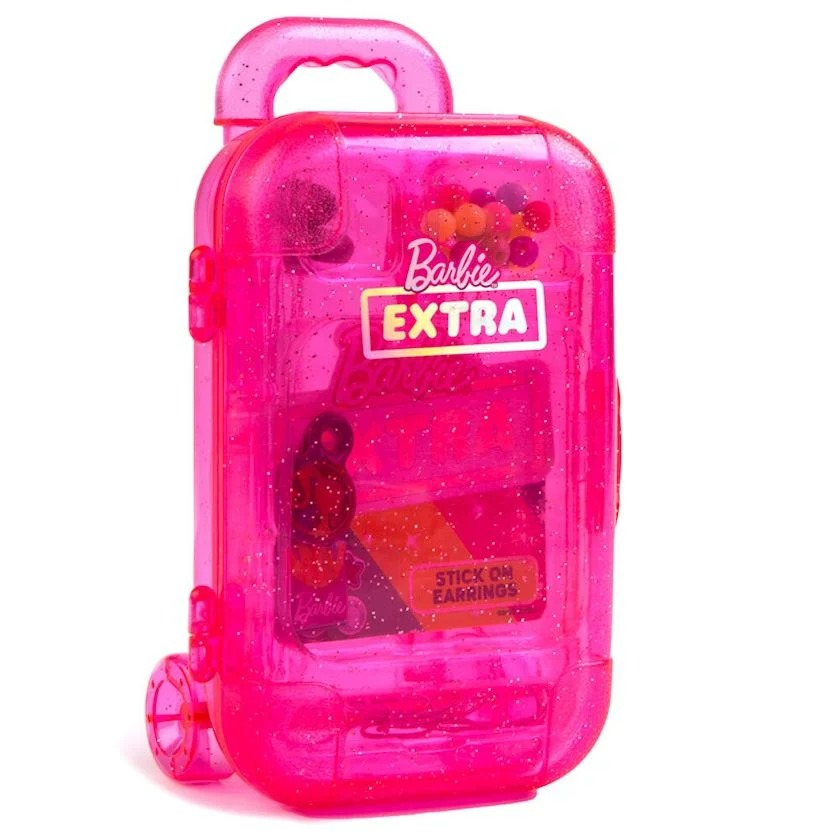 https://thetoyshop.az/image/catalog/products/0ded5e16-0f77-11ef-b90d-000c293fdd4f_7.jpg