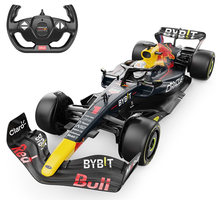 https://thetoyshop.az/image/catalog/products/0dfbbcc8-700c-11ef-b94a-000c293fdd4f_2.jpg