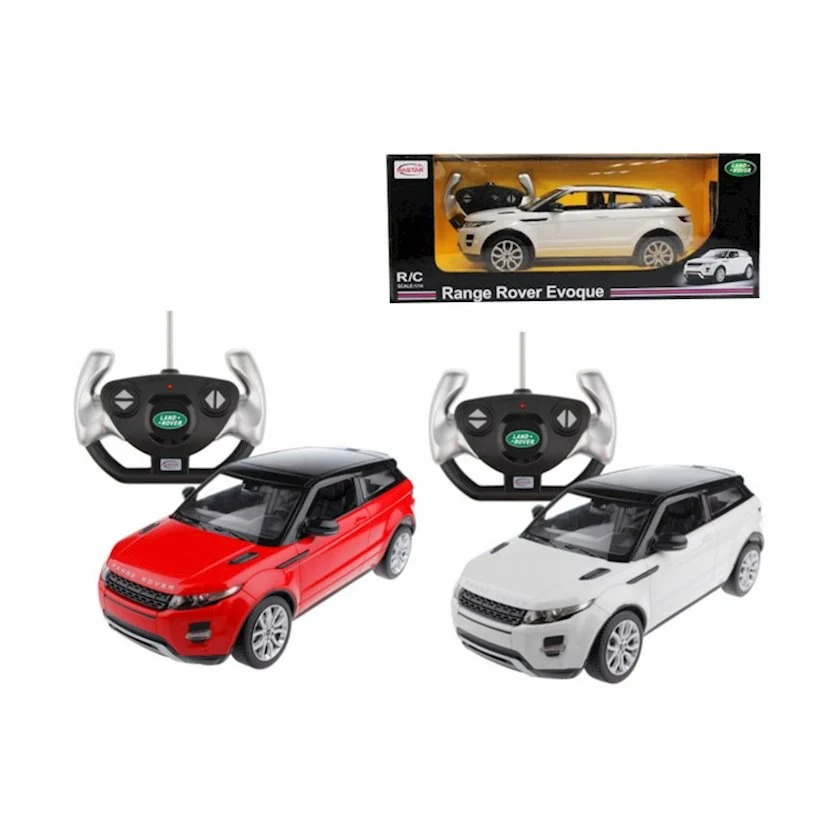 https://thetoyshop.az/image/catalog/products/0dfbbefe-700c-11ef-b94a-000c293fdd4f_2.jpg