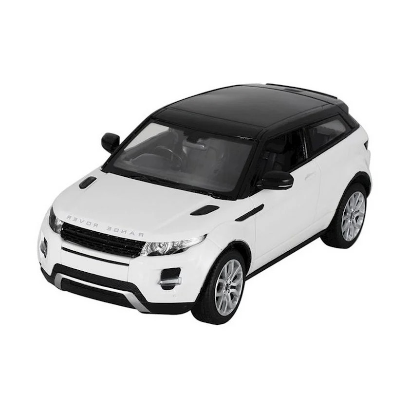 https://thetoyshop.az/image/catalog/products/0dfbbefe-700c-11ef-b94a-000c293fdd4f_3.jpg