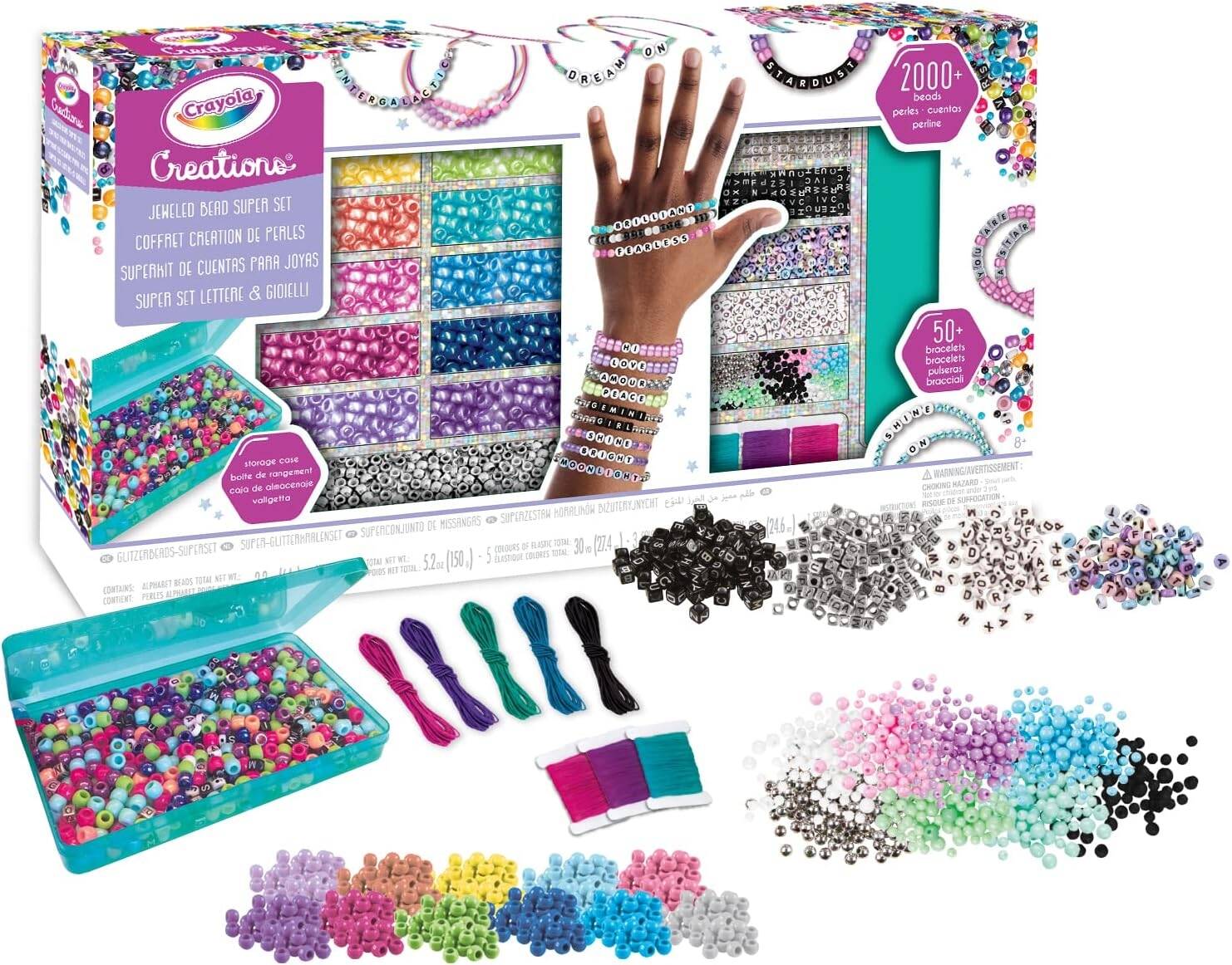 https://thetoyshop.az/image/catalog/products/0ef51b15-8bb4-11ef-b965-000c293fdd4f_1.jpg