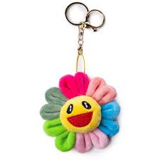 FLOWER AÇARLIQ DƏST CDUS25