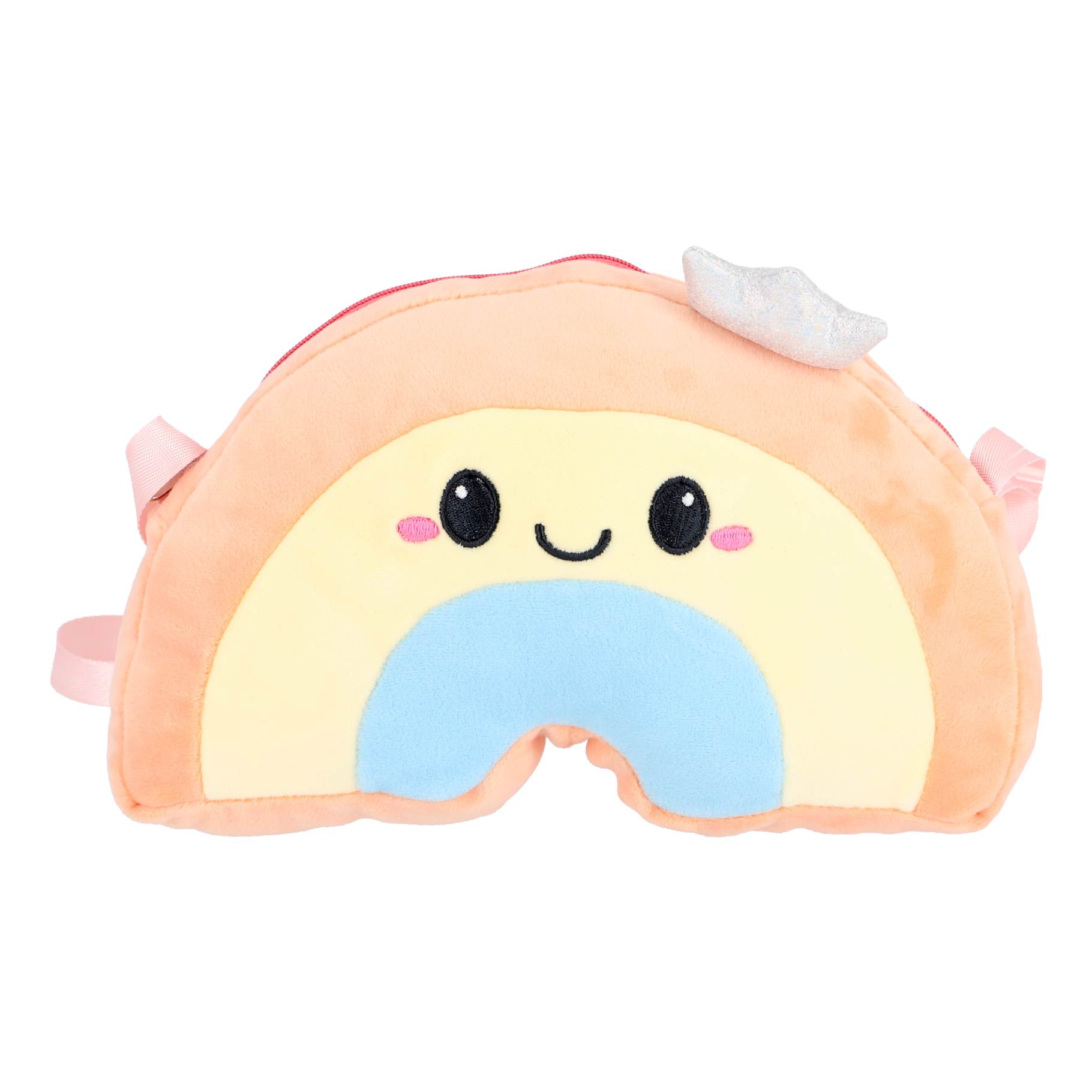 PLOOFS HANDBAG DƏST CDUS25