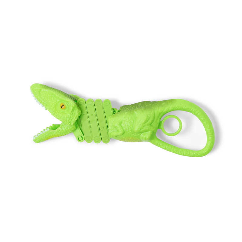 https://thetoyshop.az/image/catalog/products/0f909ca7-48ae-11ee-b8e1-000c293fdd4f_2.jpg