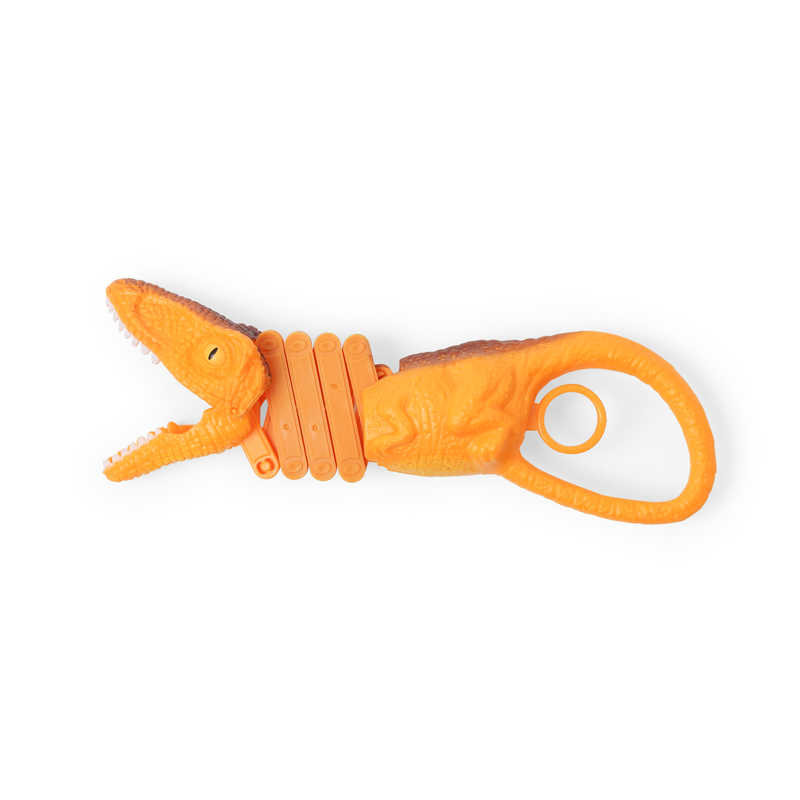 https://thetoyshop.az/image/catalog/products/0f909ca7-48ae-11ee-b8e1-000c293fdd4f_3.jpg
