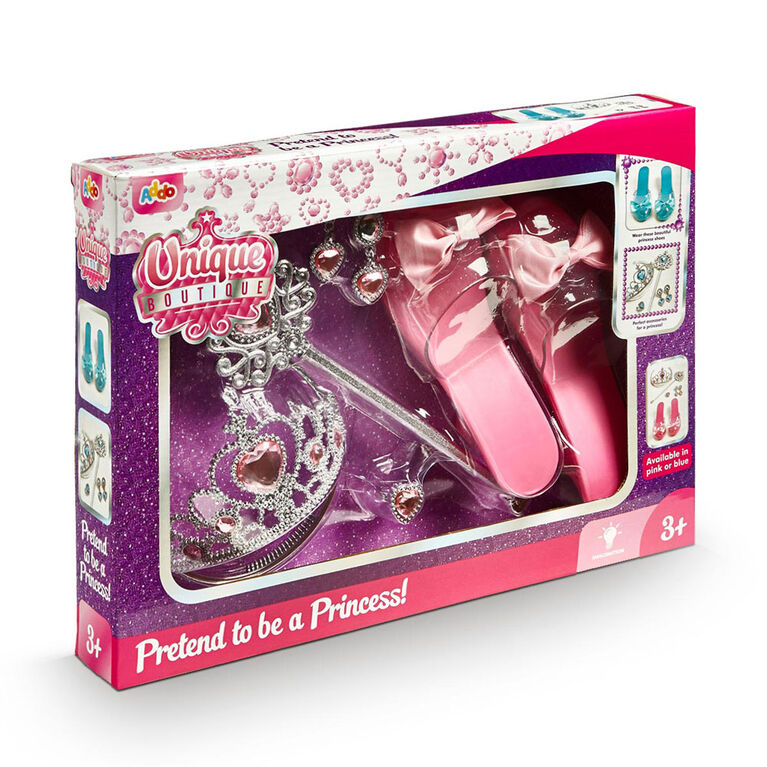 https://thetoyshop.az/image/catalog/products/0f909d95-48ae-11ee-b8e1-000c293fdd4f_2.jpg