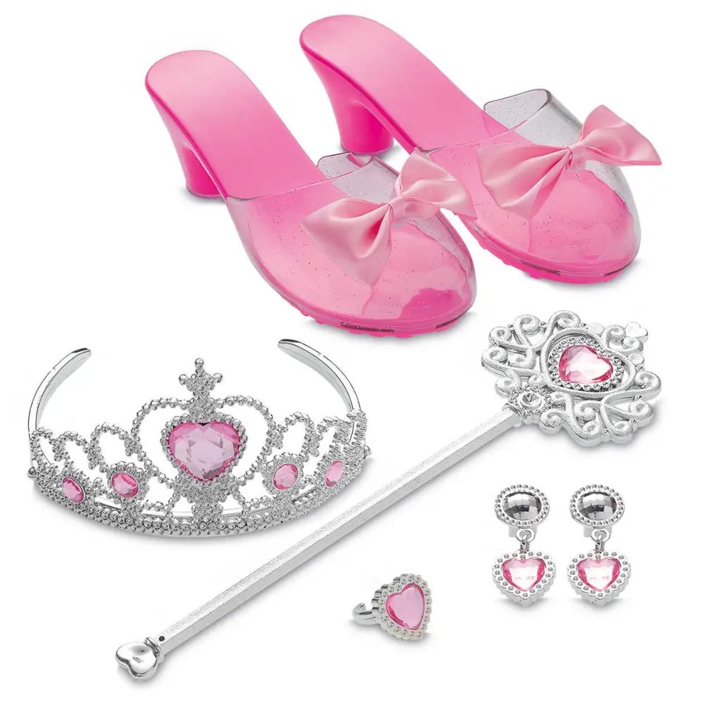 https://thetoyshop.az/image/catalog/products/0f909d95-48ae-11ee-b8e1-000c293fdd4f_3.jpg