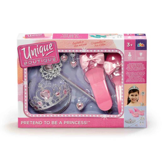 https://thetoyshop.az/image/catalog/products/0f909d95-48ae-11ee-b8e1-000c293fdd4f_4.jpg