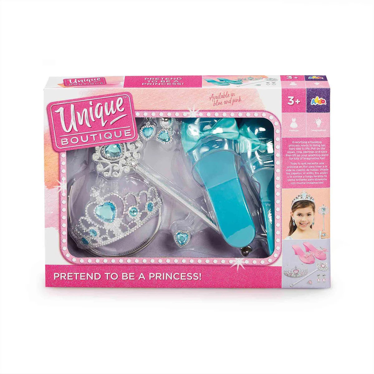 https://thetoyshop.az/image/catalog/products/0f909d95-48ae-11ee-b8e1-000c293fdd4f_5.jpg