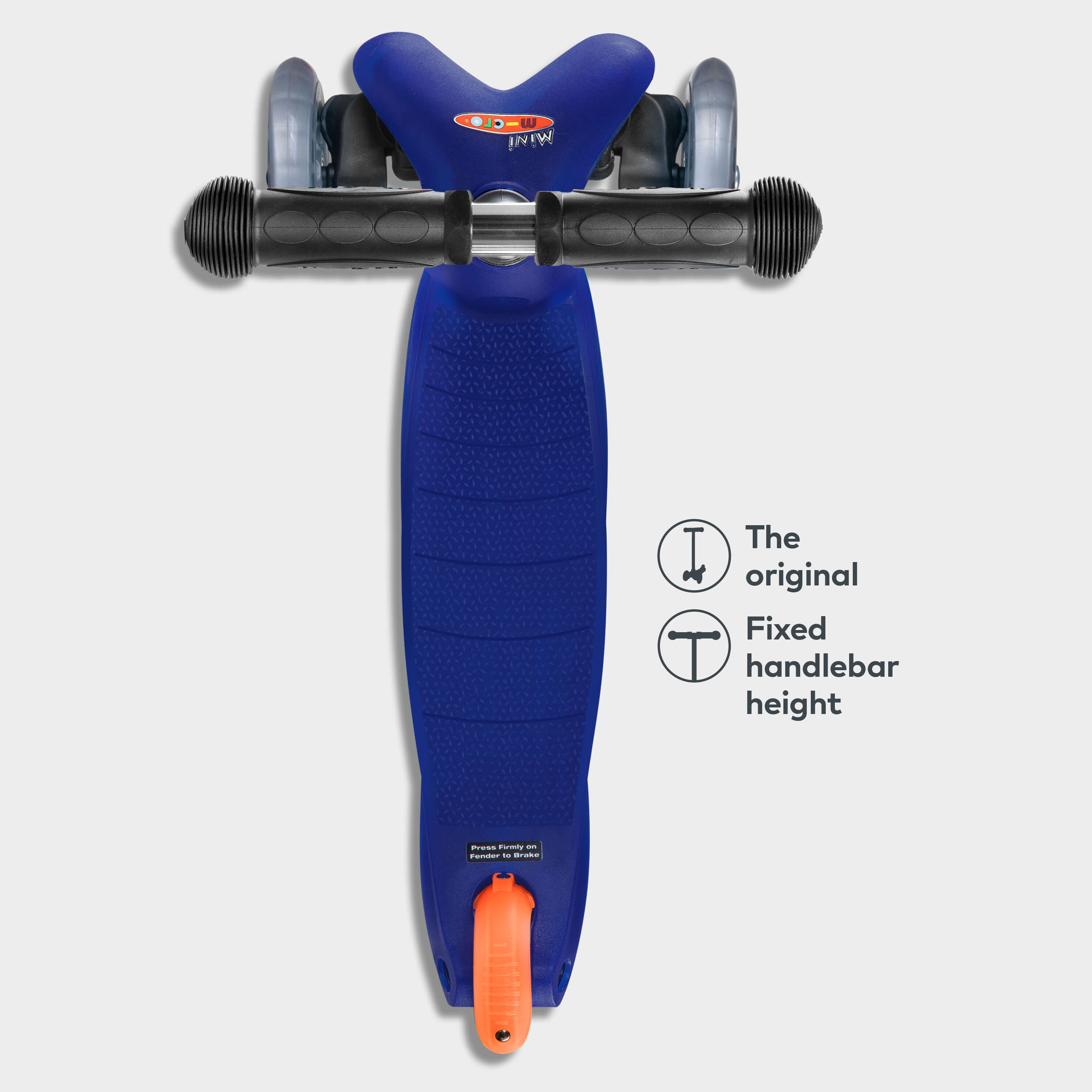 https://thetoyshop.az/image/catalog/products/0f909f14-48ae-11ee-b8e1-000c293fdd4f_2.jpg