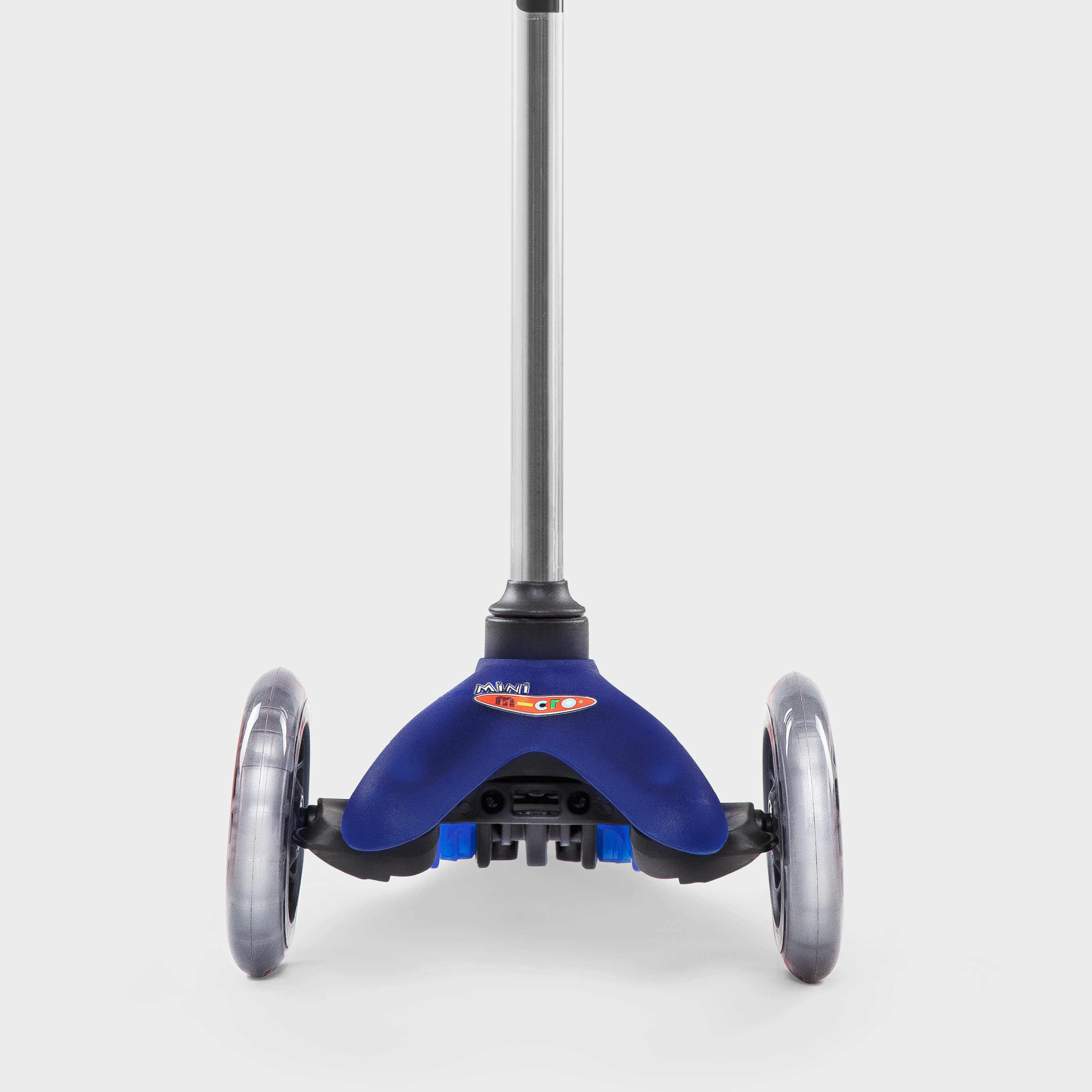 https://thetoyshop.az/image/catalog/products/0f909f14-48ae-11ee-b8e1-000c293fdd4f_3.jpg
