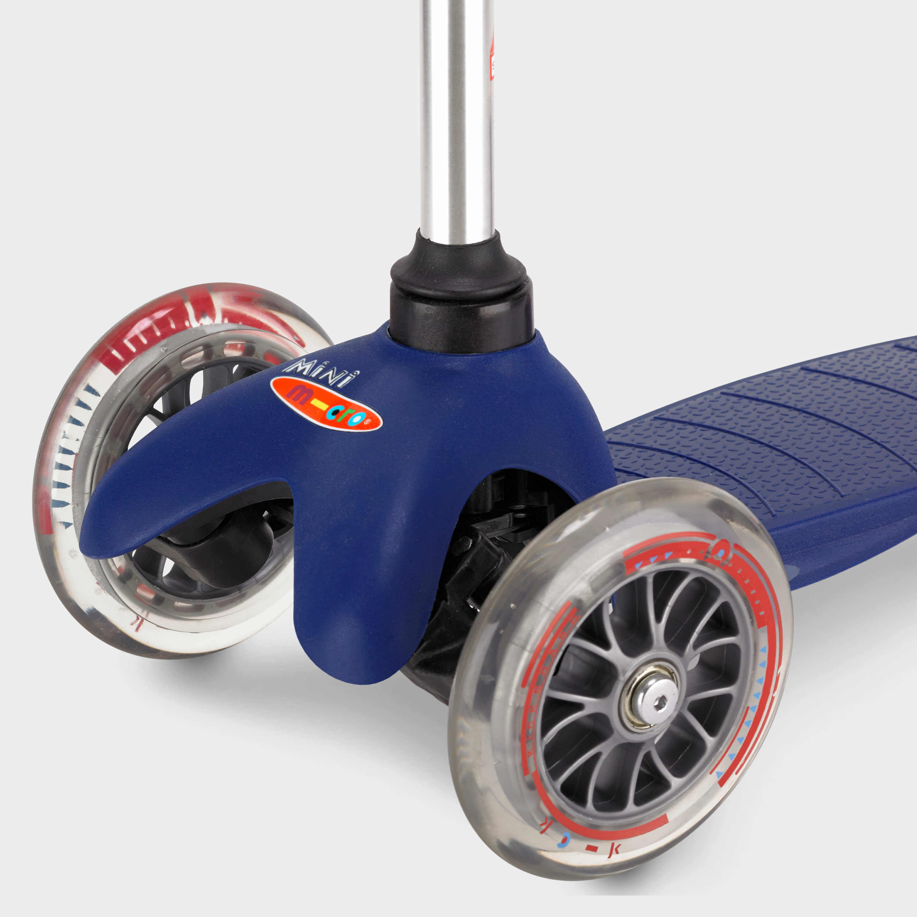 https://thetoyshop.az/image/catalog/products/0f909f14-48ae-11ee-b8e1-000c293fdd4f_5.jpg