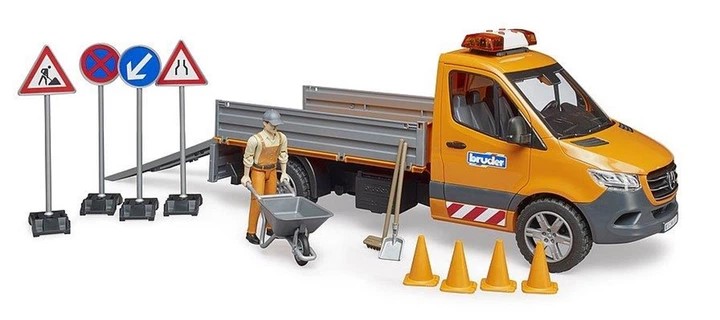 https://thetoyshop.az/image/catalog/products/0f90a54b-48ae-11ee-b8e1-000c293fdd4f_3.jpg