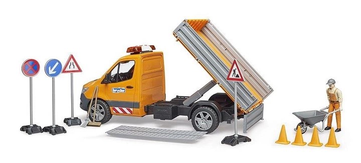 https://thetoyshop.az/image/catalog/products/0f90a54b-48ae-11ee-b8e1-000c293fdd4f_4.jpg