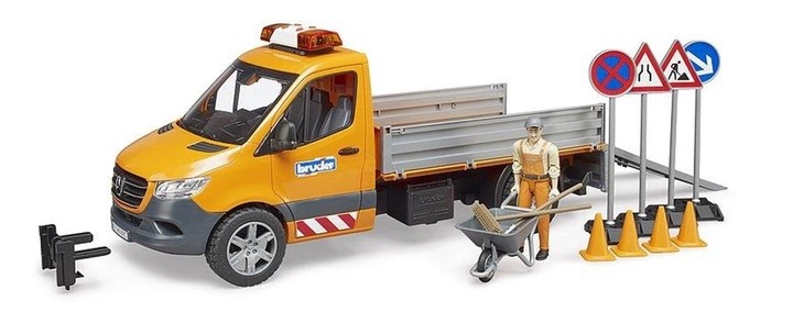 https://thetoyshop.az/image/catalog/products/0f90a54b-48ae-11ee-b8e1-000c293fdd4f_5.jpg