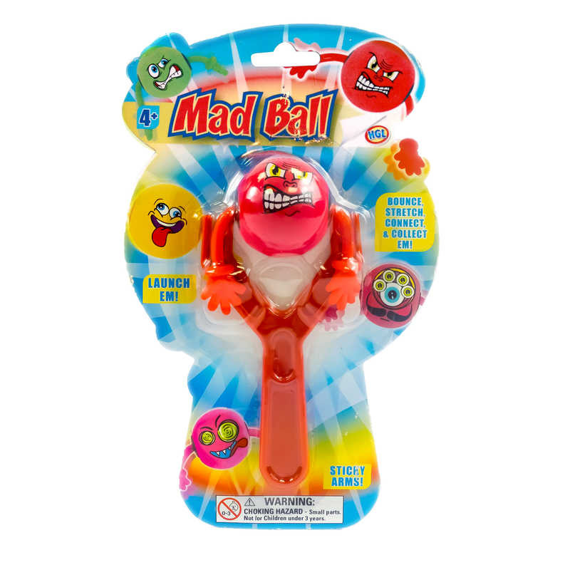 https://thetoyshop.az/image/catalog/products/0fcf5f1d-48ab-11ee-b8e1-000c293fdd4f_2.jpg