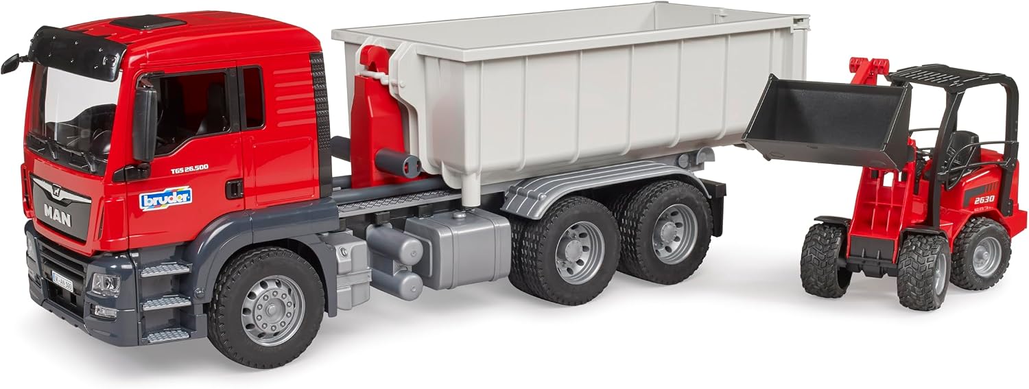 https://thetoyshop.az/image/catalog/products/0fcf643b-48ab-11ee-b8e1-000c293fdd4f_4.jpg