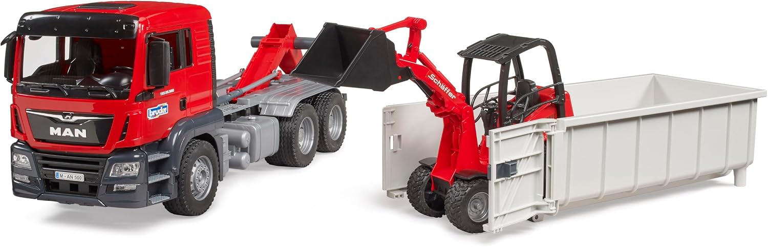 https://thetoyshop.az/image/catalog/products/0fcf643b-48ab-11ee-b8e1-000c293fdd4f_5.jpg