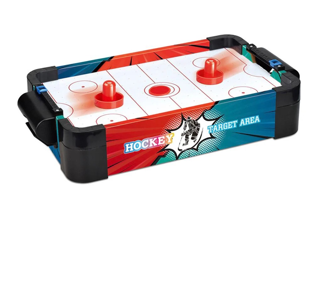 https://thetoyshop.az/image/catalog/products/0fed8db2-cb16-11ee-b905-000c293fdd4f_1.jpg
