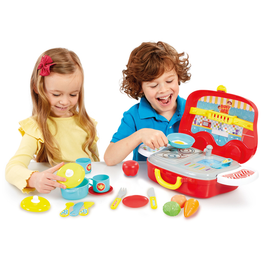https://thetoyshop.az/image/catalog/products/0fee6a68-afc0-11ee-b8ff-000c293fdd4f_2.jpg