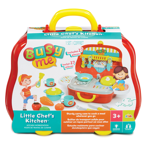 https://thetoyshop.az/image/catalog/products/0fee6a68-afc0-11ee-b8ff-000c293fdd4f_3.jpg