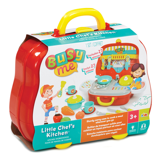 https://thetoyshop.az/image/catalog/products/0fee6a68-afc0-11ee-b8ff-000c293fdd4f_4.jpg