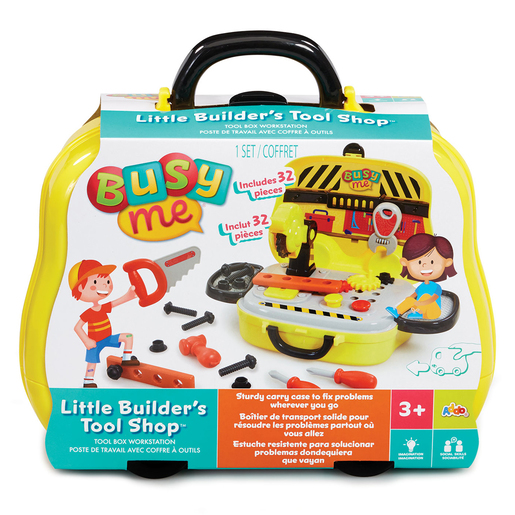 https://thetoyshop.az/image/catalog/products/0fee6a9f-afc0-11ee-b8ff-000c293fdd4f_2.jpg
