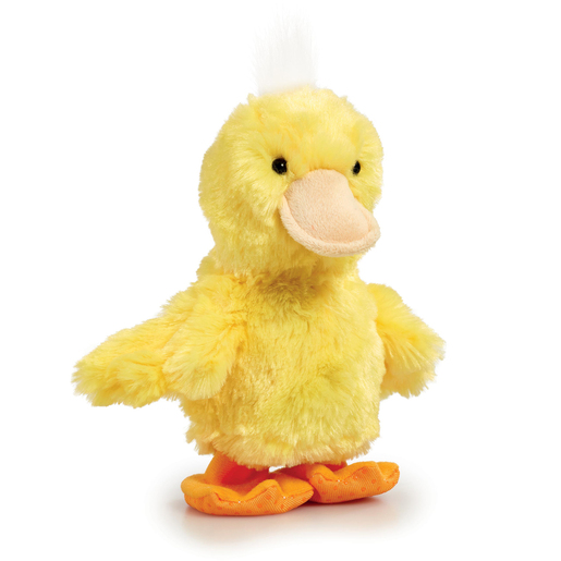 https://thetoyshop.az/image/catalog/products/0fee6afa-afc0-11ee-b8ff-000c293fdd4f_2.jpg