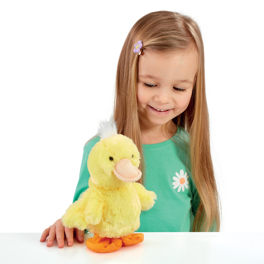 https://thetoyshop.az/image/catalog/products/0fee6afa-afc0-11ee-b8ff-000c293fdd4f_3.jpg