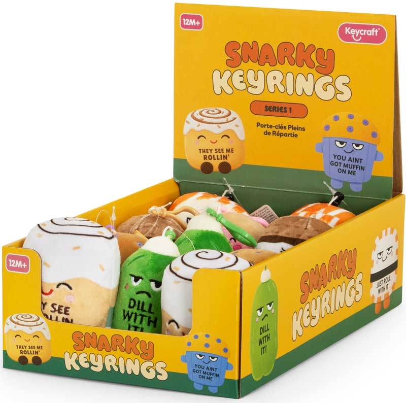 https://thetoyshop.az/image/catalog/products/1004926d-add2-11f1-a744-8dc0239aea66_2.jpg