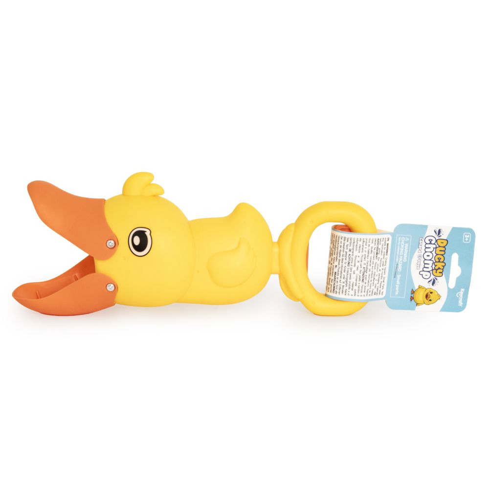 https://thetoyshop.az/image/catalog/products/10049617-add2-11f1-a744-8dc0239aea66_2.jpg