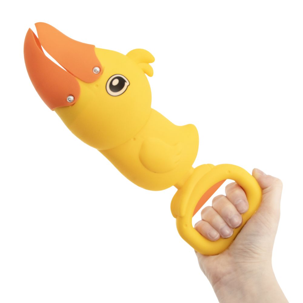 https://thetoyshop.az/image/catalog/products/10049617-add2-11f1-a744-8dc0239aea66_3.jpg