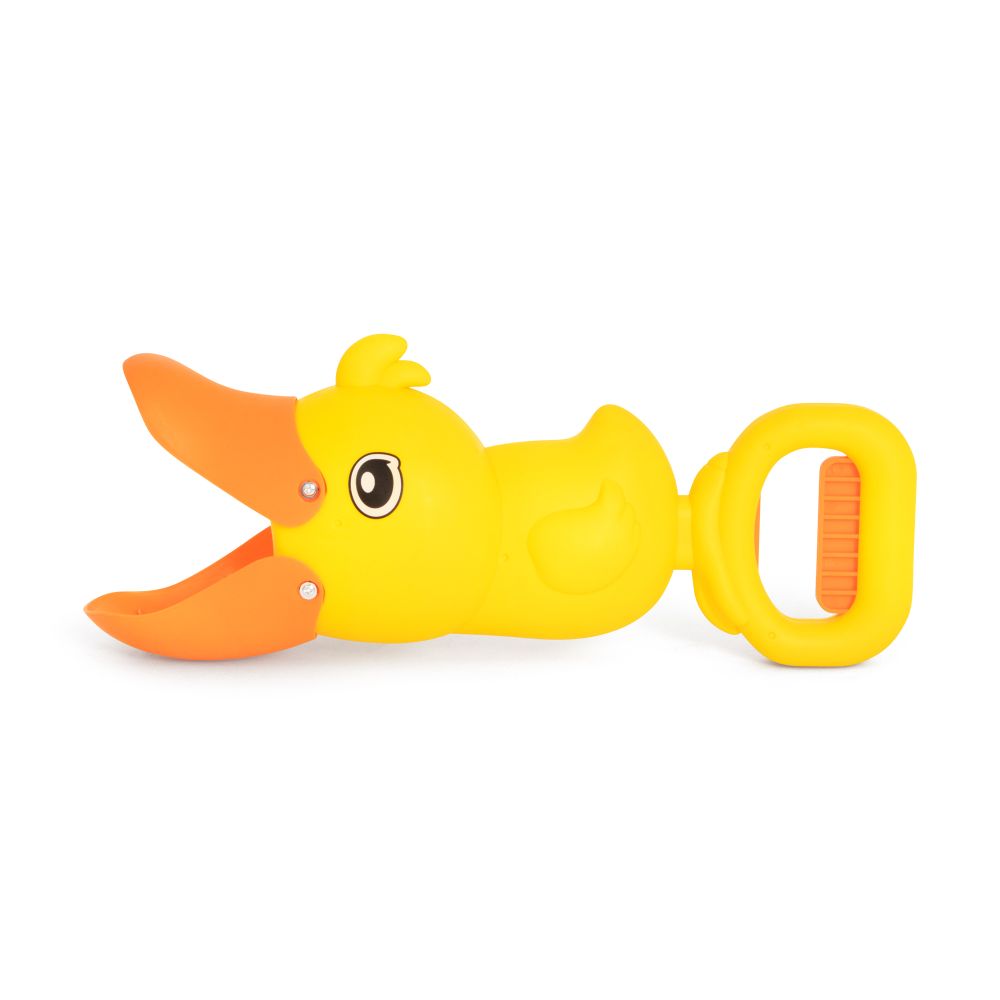 https://thetoyshop.az/image/catalog/products/10049617-add2-11f1-a744-8dc0239aea66_4.jpg
