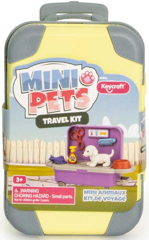 https://thetoyshop.az/image/catalog/products/10049834-add2-11f1-a744-8dc0239aea66_1.jpg