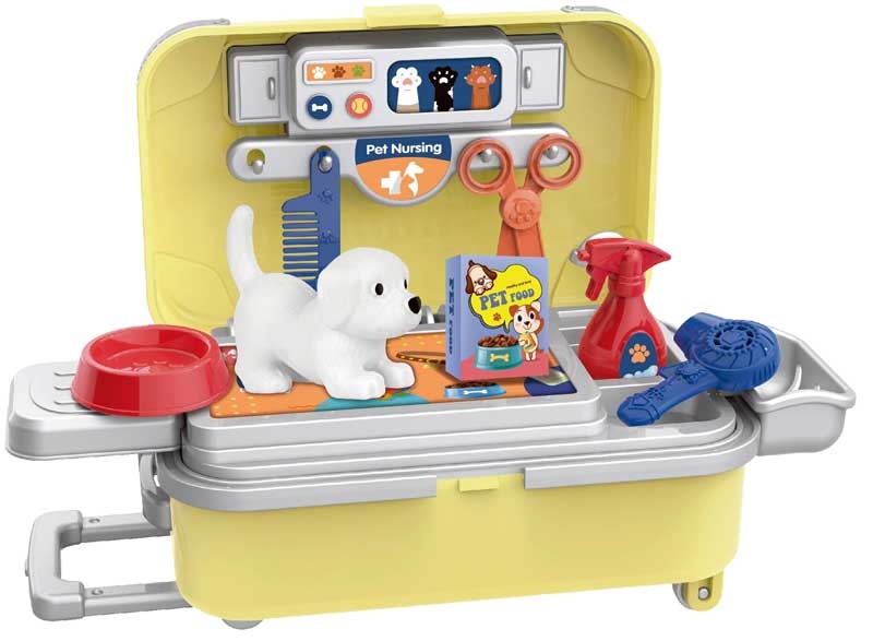 https://thetoyshop.az/image/catalog/products/10049834-add2-11f1-a744-8dc0239aea66_2.jpg
