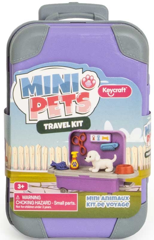 https://thetoyshop.az/image/catalog/products/10049834-add2-11f1-a744-8dc0239aea66_3.jpg