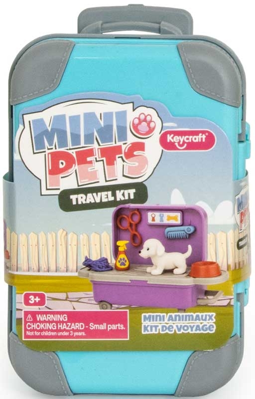 https://thetoyshop.az/image/catalog/products/10049834-add2-11f1-a744-8dc0239aea66_4.jpg