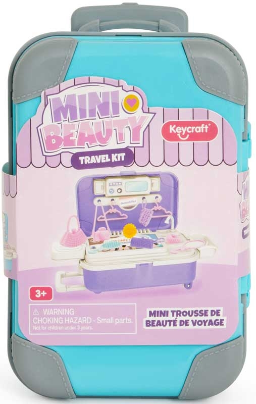 https://thetoyshop.az/image/catalog/products/10049943-add2-11f1-a744-8dc0239aea66_1.jpg