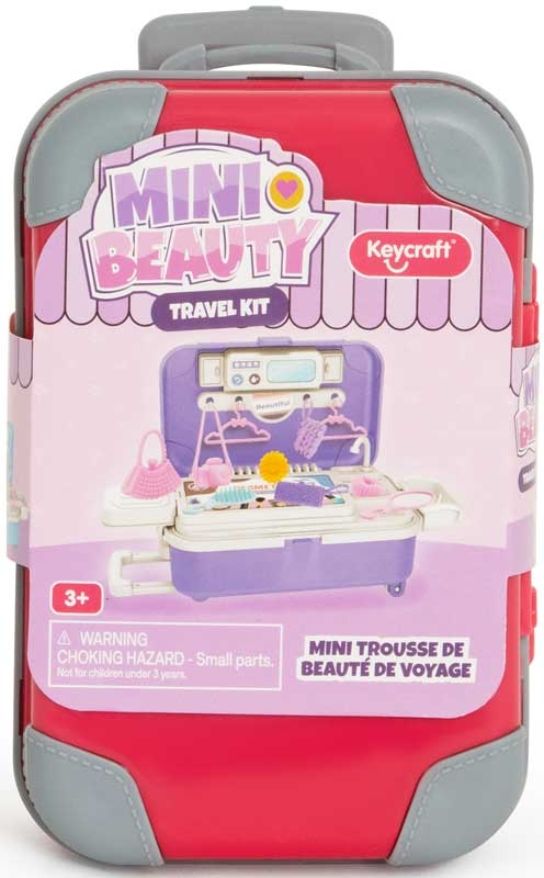 https://thetoyshop.az/image/catalog/products/10049943-add2-11f1-a744-8dc0239aea66_2.jpg