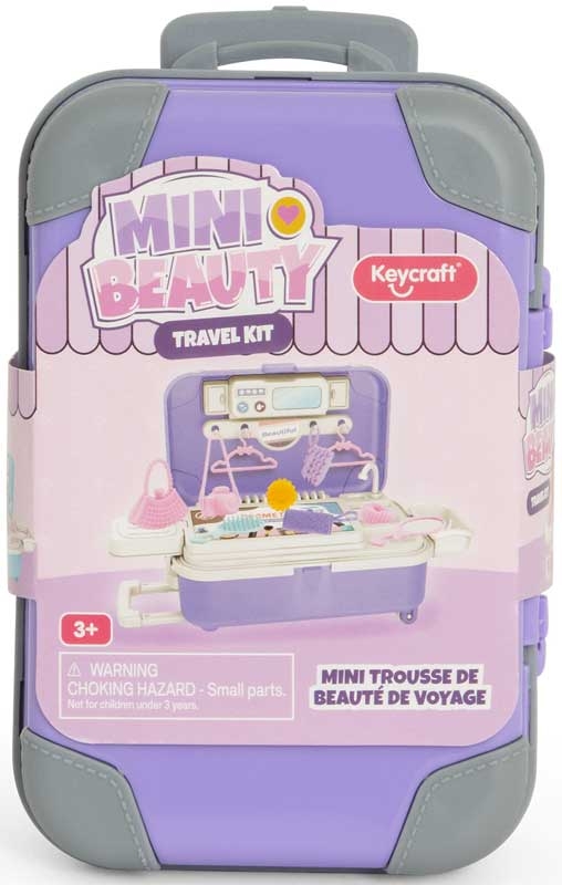https://thetoyshop.az/image/catalog/products/10049943-add2-11f1-a744-8dc0239aea66_3.jpg