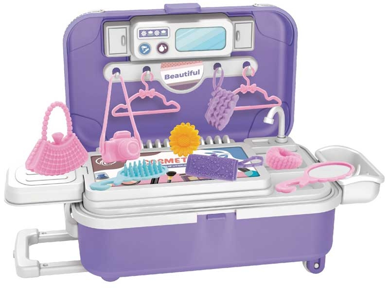 https://thetoyshop.az/image/catalog/products/10049943-add2-11f1-a744-8dc0239aea66_4.jpg