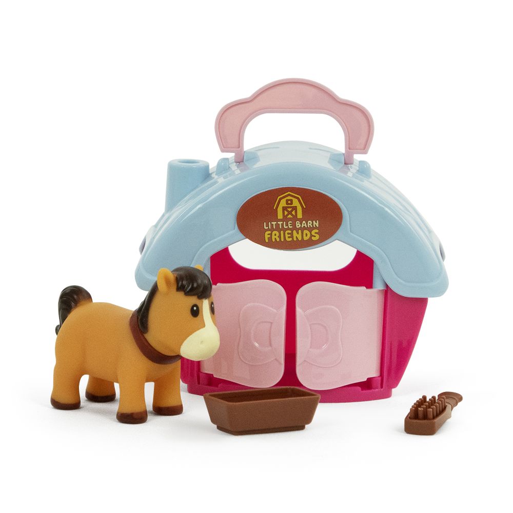 https://thetoyshop.az/image/catalog/products/10049b85-add2-11f1-a744-8dc0239aea66_2.jpg