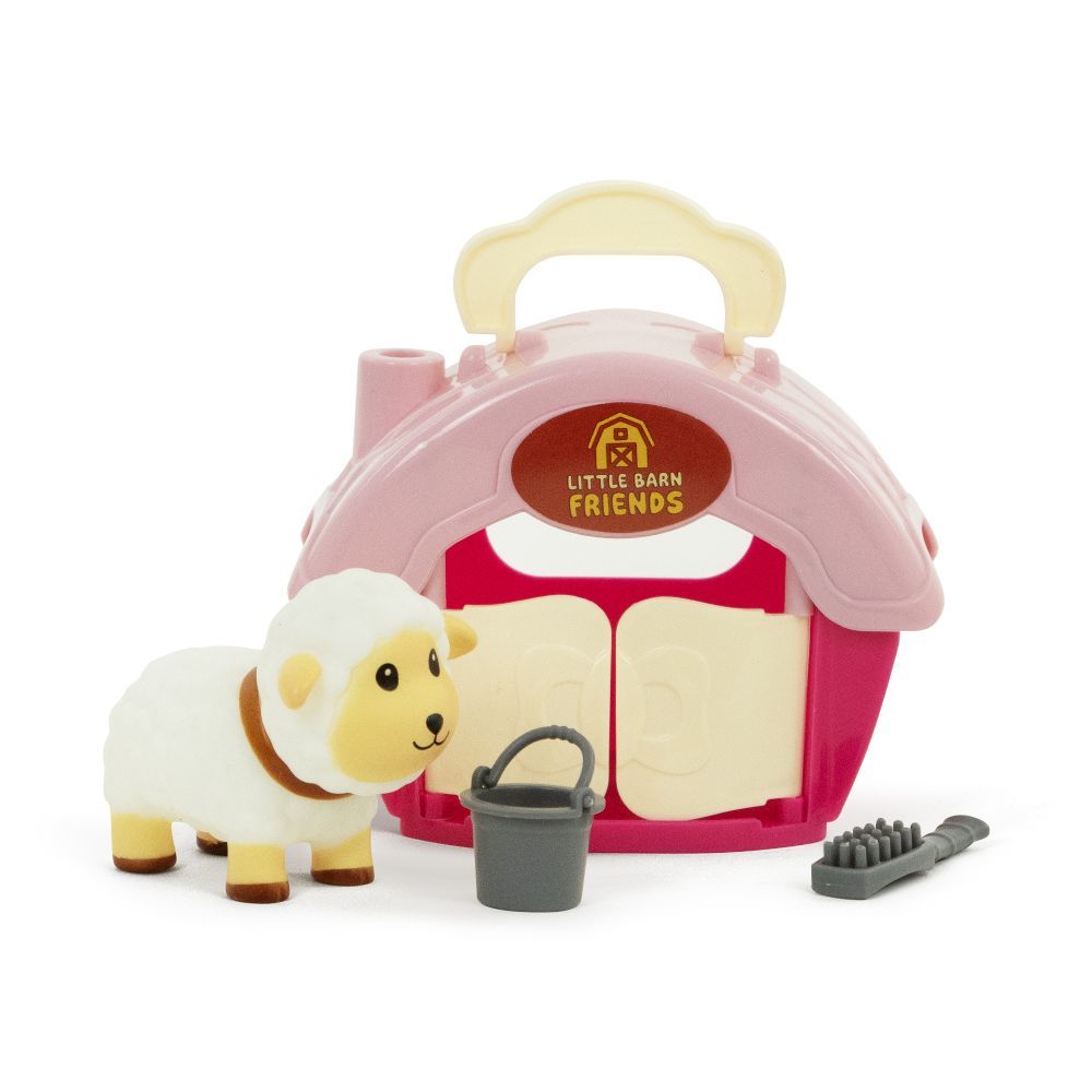 https://thetoyshop.az/image/catalog/products/10049b85-add2-11f1-a744-8dc0239aea66_3.jpg