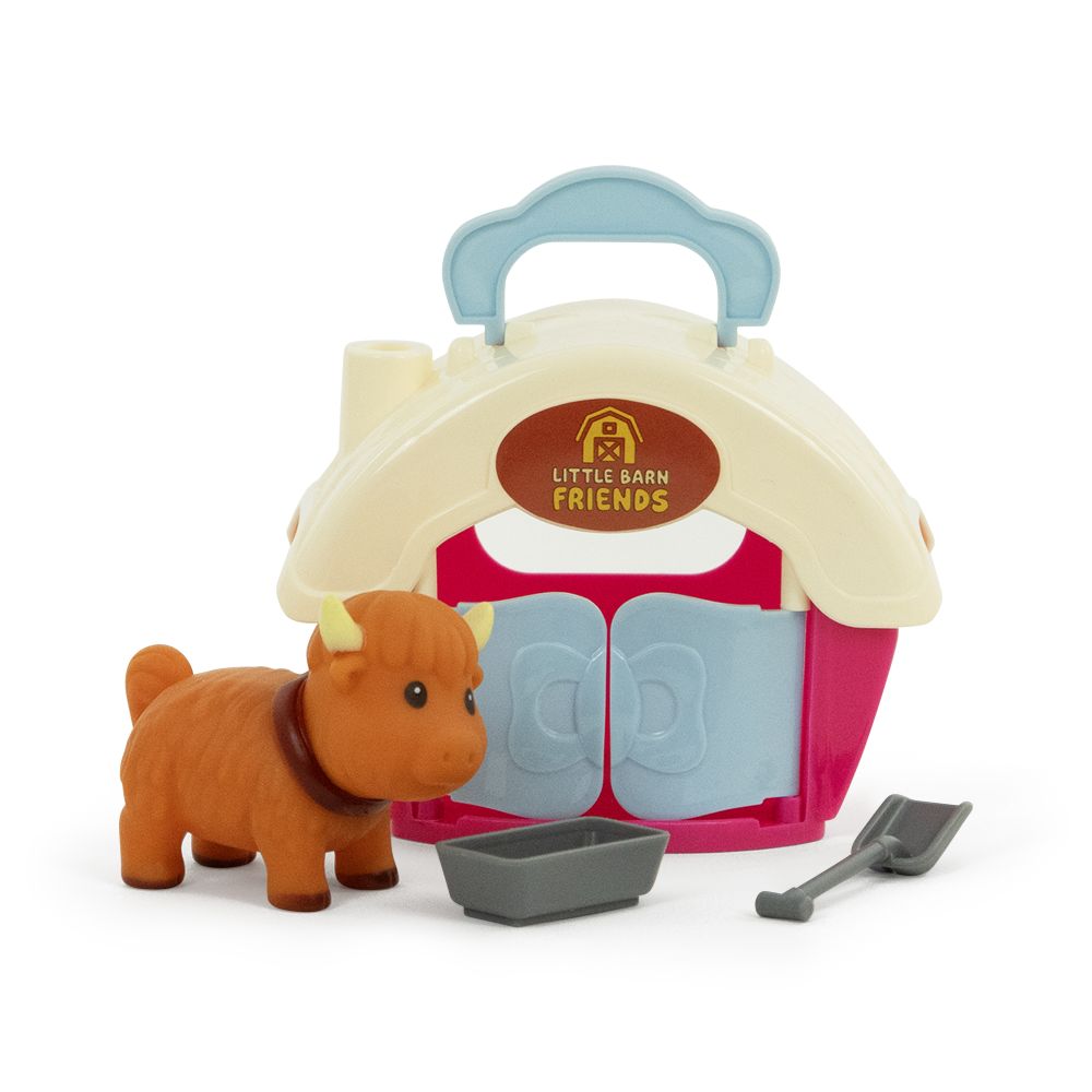 https://thetoyshop.az/image/catalog/products/10049b85-add2-11f1-a744-8dc0239aea66_4.jpg