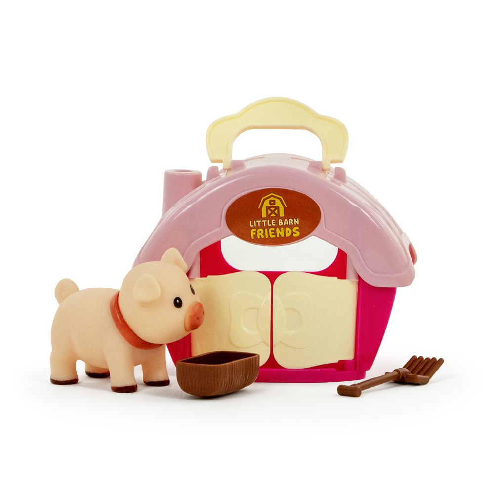 https://thetoyshop.az/image/catalog/products/10049b85-add2-11f1-a744-8dc0239aea66_5.jpg