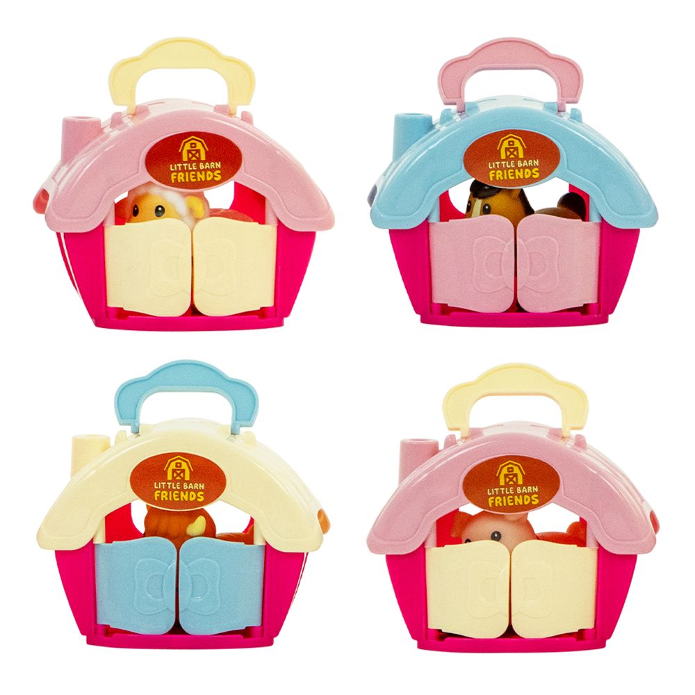 https://thetoyshop.az/image/catalog/products/10049b85-add2-11f1-a744-8dc0239aea66_6.jpg