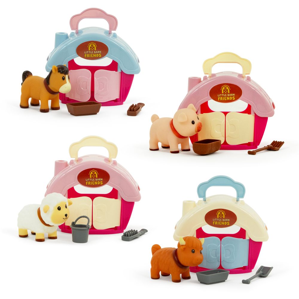 https://thetoyshop.az/image/catalog/products/10049b85-add2-11f1-a744-8dc0239aea66_7.jpg