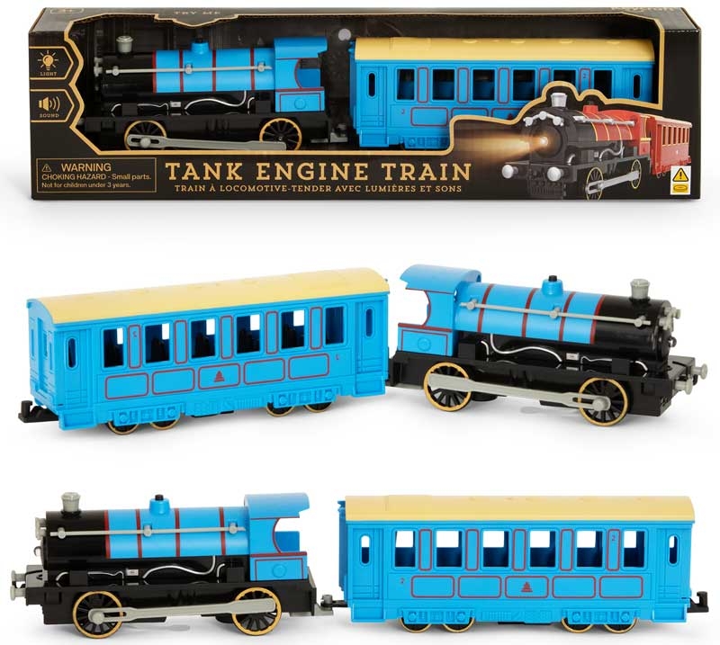 https://thetoyshop.az/image/catalog/products/10049b86-add2-11f1-a744-8dc0239aea66_1.jpg