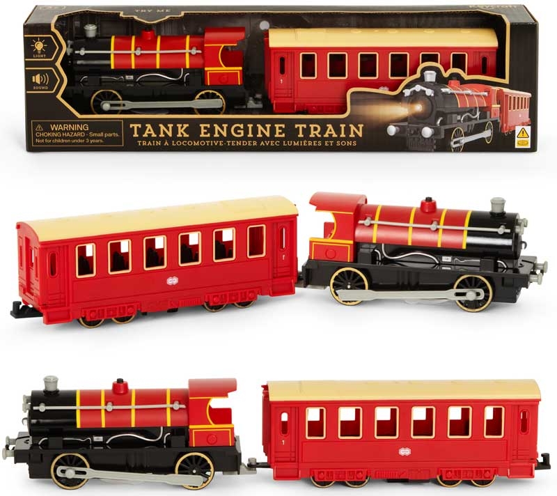 https://thetoyshop.az/image/catalog/products/10049b86-add2-11f1-a744-8dc0239aea66_2.jpg